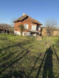 Продава КЪЩА, с. Нивянин, област Враца, снимка 2