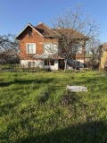 Продава КЪЩА, с. Нивянин, област Враца, снимка 1