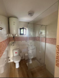 Продава КЪЩА, с. Звездец, област Бургас, снимка 10