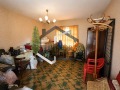 Продава КЪЩА, с. Мараш, област Шумен, снимка 9