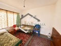 Продава КЪЩА, с. Мараш, област Шумен, снимка 6
