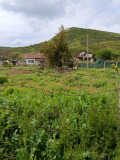 Продава ВИЛА, гр. Провадия, област Варна, снимка 2