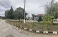 Продава ЗАВЕДЕНИЕ, с. Китка, област Варна, снимка 2