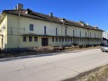 Продава ПРОМ. ПОМЕЩЕНИЕ, гр. Търговище, Промишлена зона, снимка 1