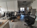 Продава ПРОМ. ПОМЕЩЕНИЕ, гр. Шумен, Боян Българанов 1, снимка 11