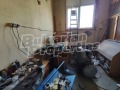 Продава ПРОМ. ПОМЕЩЕНИЕ, гр. Шумен, Боян Българанов 1, снимка 15