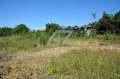 Продава ПАРЦЕЛ, с. Осеново, област Варна, снимка 2