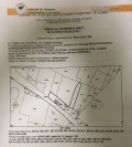 Продава ПАРЦЕЛ, гр. София, Летище София, снимка 1