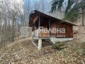 Продава ПАРЦЕЛ, гр. Долна баня, област София област, снимка 2