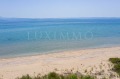 Продава ПАРЦЕЛ, Извън страната, област Извън страната, снимка 6