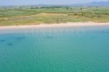 Продава ПАРЦЕЛ, Извън страната, област Извън страната, снимка 11