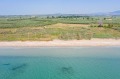 Продава ПАРЦЕЛ, Извън страната, област Извън страната, снимка 12