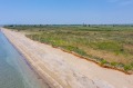 Продава ПАРЦЕЛ, Извън страната, област Извън страната, снимка 14