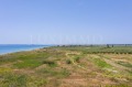 Продава ПАРЦЕЛ, Извън страната, област Извън страната, снимка 2