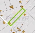 Продава ПАРЦЕЛ, гр. Варна, м-т Боровец - север, снимка 9