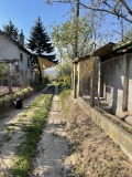 Продава ПАРЦЕЛ, гр. Варна, м-т Боровец - север, снимка 6