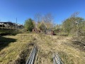 Продава ПАРЦЕЛ, гр. Варна, м-т Боровец - север, снимка 2