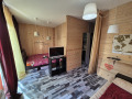 Продава 1-СТАЕН, гр. Разлог, област Благоевград, снимка 3