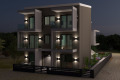 Продава 2-СТАЕН, Гърция, Кавала • 108250 € • 44938909 — Holmes.bg