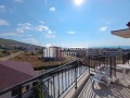 Продава 2-СТАЕН, област Бургас, гр. Свети Влас • 77000 € / 150598.91 лв. • 94610035 7