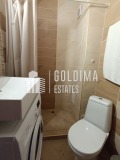 Продава 2-СТАЕН, област Бургас, гр. Свети Влас • 77000 € / 150598.91 лв. • 94610035 6