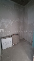 Продава 2-СТАЕН, град София, Малинова долина • 190000 € / 371607.70 лв. • 91531494 12