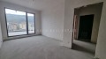 Продава 2-СТАЕН, град София, Малинова долина • 190000 € / 371607.70 лв. • 91531494 2