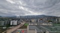 Продава 2-СТАЕН, град София, Малинова долина • 190000 € / 371607.70 лв. • 91531494 9