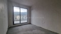 Продава 2-СТАЕН, град София, Малинова долина • 190000 € / 371607.70 лв. • 91531494 6