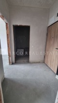 Продава 2-СТАЕН, град София, Малинова долина • 190000 € / 371607.70 лв. • 91531494 11