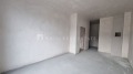 Продава 2-СТАЕН, град София, Малинова долина • 190000 € / 371607.70 лв. • 91531494 3