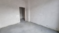 Продава 2-СТАЕН, град София, Малинова долина • 190000 € / 371607.70 лв. • 91531494 7