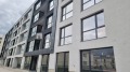 Продава 2-СТАЕН, град София, Малинова долина • 190000 € / 371607.70 лв. • 91531494 14