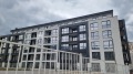 Продава 2-СТАЕН, град София, Малинова долина • 190000 € / 371607.70 лв. • 91531494 13