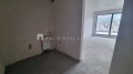 Продава 2-СТАЕН, град София, Малинова долина • 190000 € / 371607.70 лв. • 91531494 5