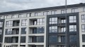 Продава 2-СТАЕН, град София, Малинова долина • 190000 € / 371607.70 лв. • 91531494 1