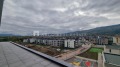 Продава 2-СТАЕН, град София, Малинова долина • 190000 € / 371607.70 лв. • 91531494 10