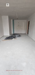 Продава 2-СТАЕН, град София, Малинова долина • 159999 € / 312930.84 лв. • 84865519 5