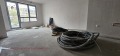 Продава 2-СТАЕН, град София, Малинова долина • 159999 € / 312930.84 лв. • 84865519 3