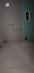 Продава 2-СТАЕН, град София, Малинова долина • 159999 € / 312930.84 лв. • 84865519 9