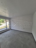 Продава 2-СТАЕН, град Варна, м-т Акчелар • 163000 € / 318800.29 лв. • 26257625 3