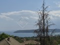 Продава 2-СТАЕН, град Варна, м-т Акчелар • 163000 € / 318800.29 лв. • 26257625 2