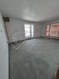 Продава 2-СТАЕН, град Варна, м-т Акчелар • 163000 € / 318800.29 лв. • 26257625 4
