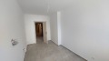 Продава  3-стаен град София , Красна поляна 3 , 83 кв.м | 53262108 - изображение [4]