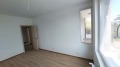 Продава  3-стаен град София , Красна поляна 3 , 83 кв.м | 53262108 - изображение [13]