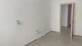 Продава  3-стаен град София , Красна поляна 3 , 83 кв.м | 53262108 - изображение [5]