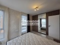 Продава  2-стаен град Пловдив , Остромила , 74 кв.м | 72036627 - изображение [9]