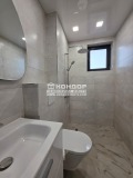 Продава  2-стаен град Пловдив , Остромила , 74 кв.м | 72036627 - изображение [12]