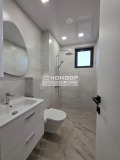 Продава  2-стаен град Пловдив , Остромила , 74 кв.м | 72036627 - изображение [11]