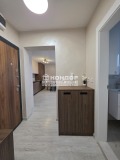 Продава  2-стаен град Пловдив , Остромила , 74 кв.м | 72036627 - изображение [5]